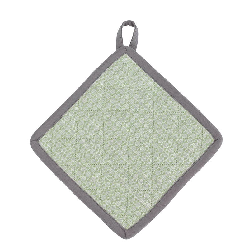 Topflappen Carla 3 Topflappen Carla