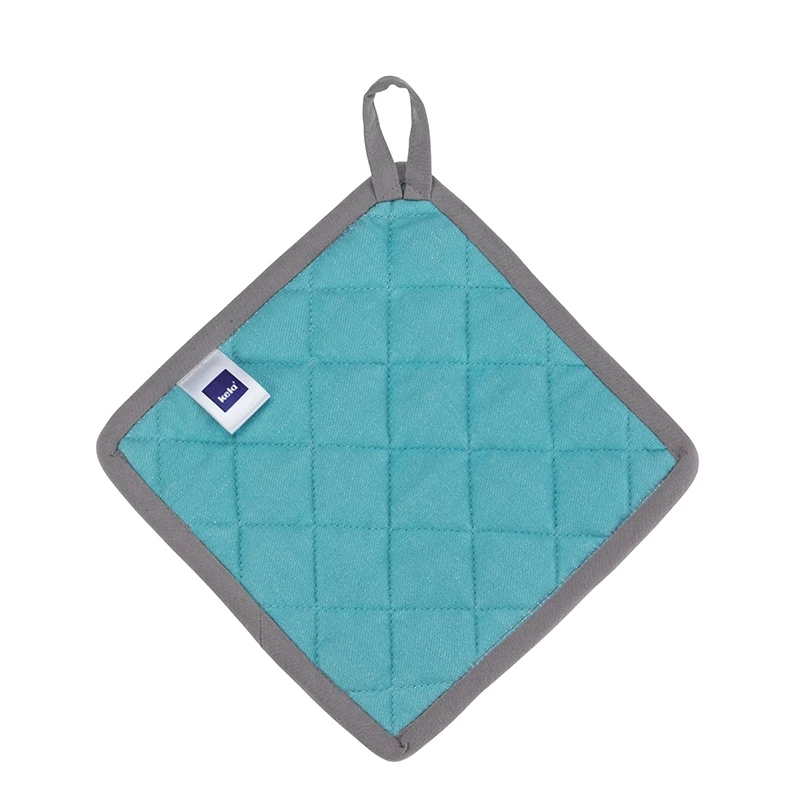 Topflappen Carla 4 Topflappen Carla – Bild 2