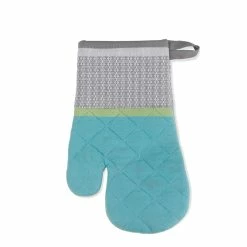 Topfhandschuh Carla -Promos Bad Boutique shop 12273a s