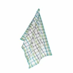 Geschirrtuch Carla Karo