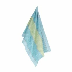 Geschirrtuch Carla Kleine Blumen