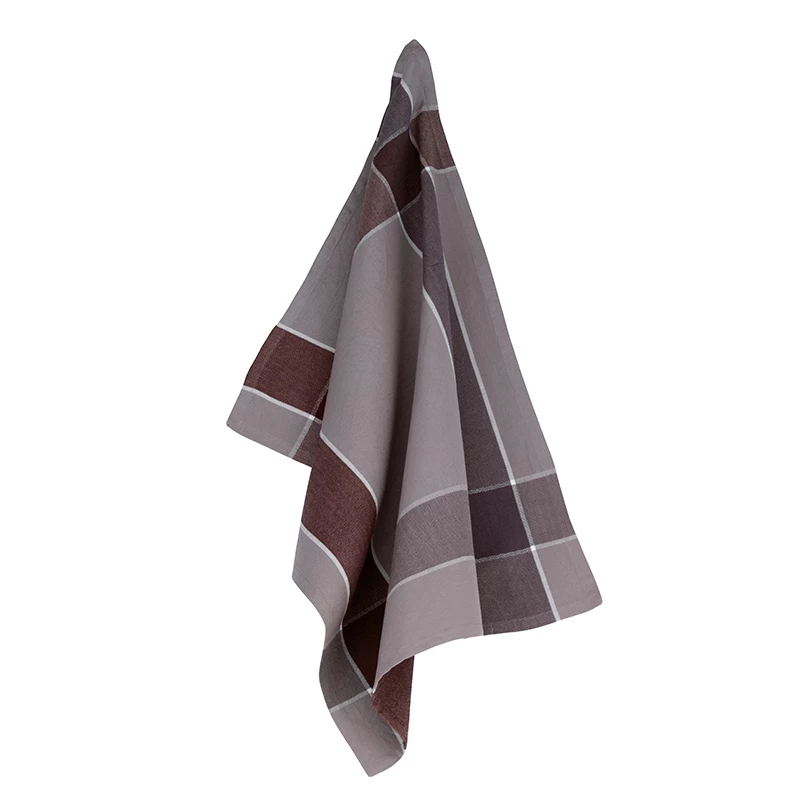 Geschirrtuch Henrik Grau 3 Geschirrtuch Henrik Grau