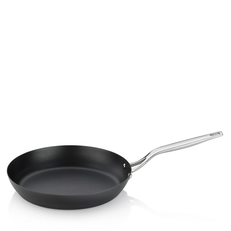 Eisenpfanne Fergus 3 Eisenpfanne Fergus