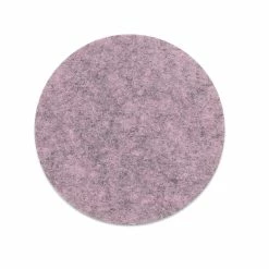 Gläser-Untersetzer Alia 4tlg. 5 Gläser-Untersetzer Alia 4tlg. -Promos Bad Boutique shop 12308a s