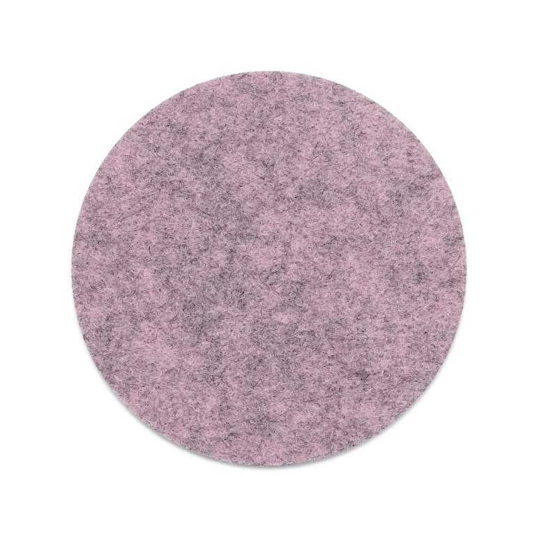 Gläser-Untersetzer Alia 4tlg. 4 Gläser-Untersetzer Alia 4tlg. – Bild 2