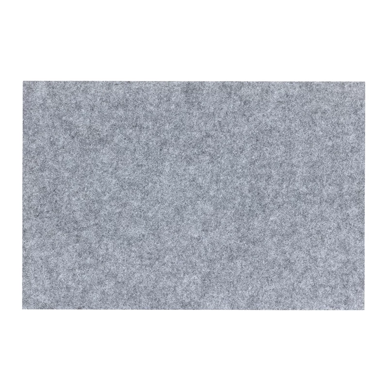 Tischset Alia 3 Tischset Alia