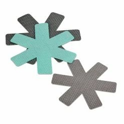 Pfannenschutz Amparo