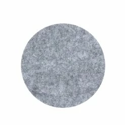 Gläser-Untersetzer Alia 4tlg. -Promos Bad Boutique shop 12331a s