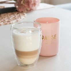 Espressoglas Cesena 2tlg. -Promos Bad Boutique shop 12410b s