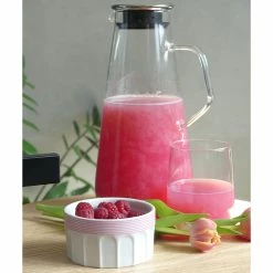 Wasserglas-Set Fontana 2tlg. -Promos Bad Boutique shop 12417c s