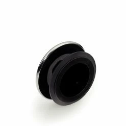 Saftkrug Fontana 1,5 L 11 Saftkrug Fontana 1,5 L -Promos Bad Boutique shop 12418b s