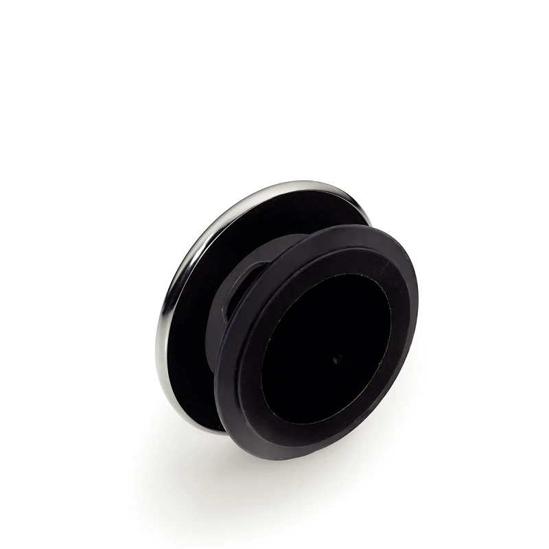 Saftkrug Fontana 1,5 L 5 Saftkrug Fontana 1,5 L – Bild 3