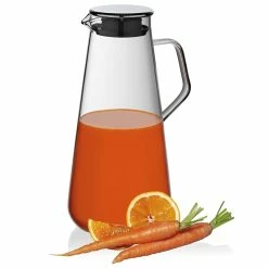 Saftkrug Fontana 1,5 L 13 Saftkrug Fontana 1,5 L -Promos Bad Boutique shop 12418d s