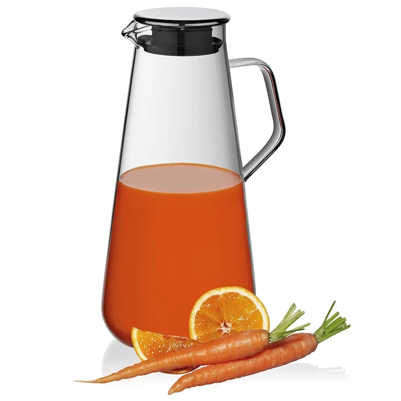 Saftkrug Fontana 1,5 L 7 Saftkrug Fontana 1,5 L – Bild 5