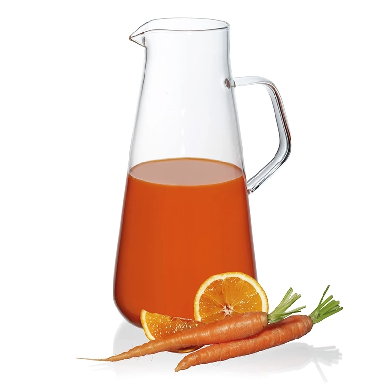 Saftkrug Fontana 1,5 L 8 Saftkrug Fontana 1,5 L – Bild 6