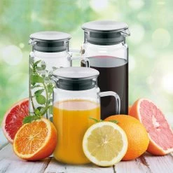 Saftkrug Fontana 1,5 L 15 Saftkrug Fontana 1,5 L -Promos Bad Boutique shop 12418f s