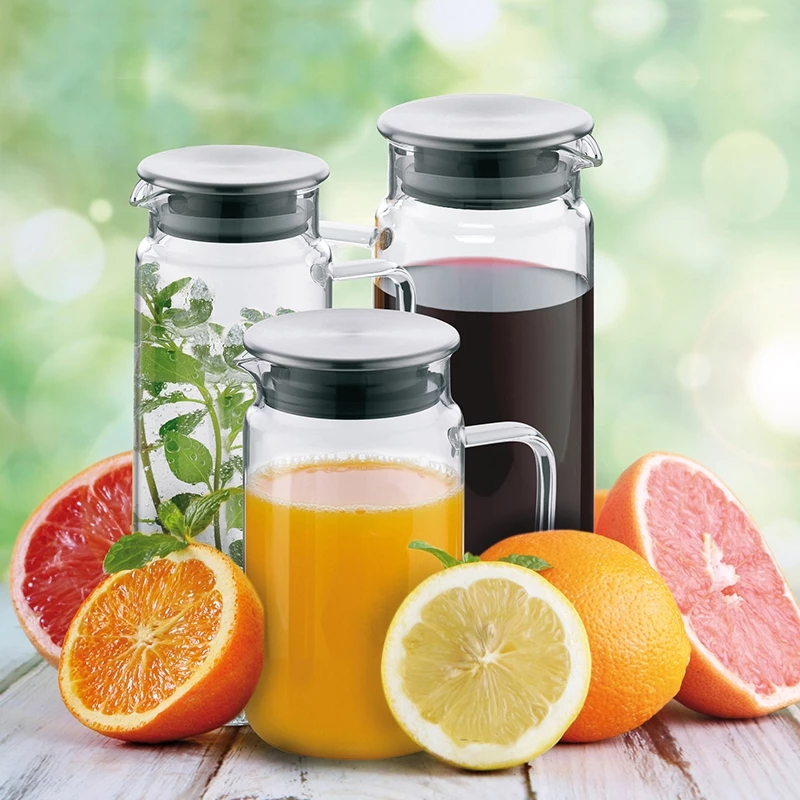 Saftkrug Fontana 1,5 L 9 Saftkrug Fontana 1,5 L – Bild 7