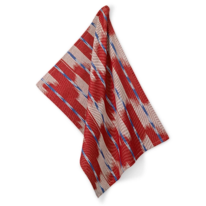 Geschirrtuch Ethno 3 Geschirrtuch Ethno