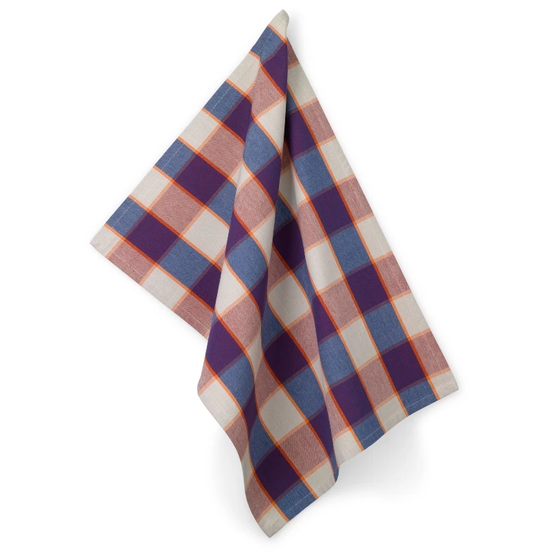 Geschirrtuch Ethno 3 Geschirrtuch Ethno