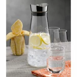 Baumwoll-Tischset Citrus -Promos Bad Boutique shop 12462c s