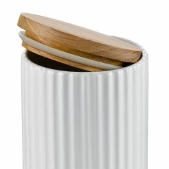 Vorratsdose Maila -Promos Bad Boutique shop 12480a s