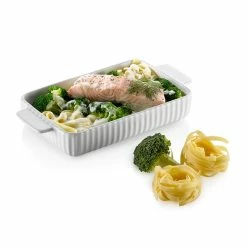 Servier- Und Auflaufform Maila -Promos Bad Boutique shop 12482b s