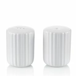 Salz- Und Pfefferstreuer Maila