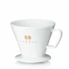 Porzellankaffeefilter Excelsa 1 Porzellankaffeefilter Excelsa -Promos Bad Boutique shop 12490 s