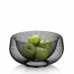 Fruchtkorb Marlo 7 Fruchtkorb Marlo -Promos Bad Boutique shop 12511b s