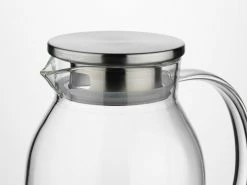 Universalkanne Luna -Promos Bad Boutique shop 12535b s