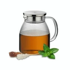 Universalkanne Luna -Promos Bad Boutique shop 12535c s