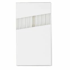 Glastrinkhalme Grace 9tlg. -Promos Bad Boutique shop 12537c s