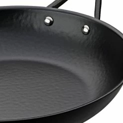 Eisenpfanne Rhino 10 Eisenpfanne Rhino -Promos Bad Boutique shop 12600c s