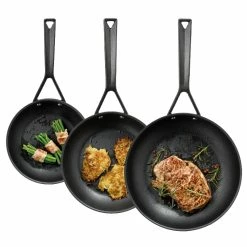 Eisenpfanne Rhino 11 Eisenpfanne Rhino -Promos Bad Boutique shop 12600d s