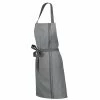 Küchenschürze Tia -Promos Bad Boutique shop 12720 s