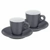 Espressotassen-Set Mattia 2tlg. -Promos Bad Boutique shop 12751 s