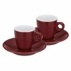 Espressotassen-Set Mattia 2tlg. -Promos Bad Boutique shop 12752 s
