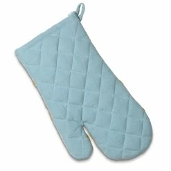 Topfhandschuh Svea 5 Topfhandschuh Svea -Promos Bad Boutique shop 12792a s