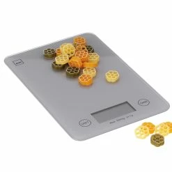 Küchenwaage Pinta -Promos Bad Boutique shop 15727b s