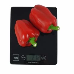 Küchenwaage Pinta 11 Küchenwaage Pinta -Promos Bad Boutique shop 15741d s