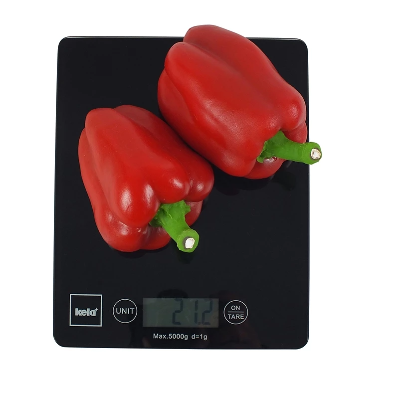 Küchenwaage Pinta 6 Küchenwaage Pinta – Bild 4