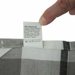 Geschirrtuch Pasado 3tlg. -Promos Bad Boutique shop 15961c s