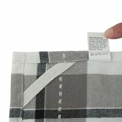 Geschirrtuch Pasado 3tlg. -Promos Bad Boutique shop 15961d s