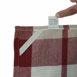 Geschirrtuch Pasado 3tlg. -Promos Bad Boutique shop 15963d s