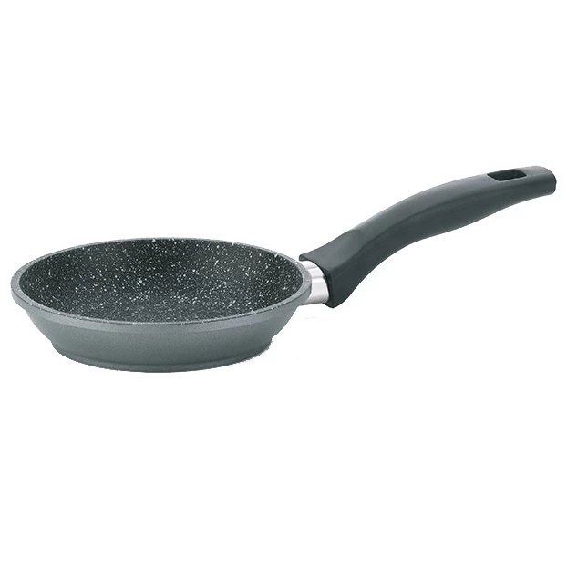 Pfanne Stoneline 3 Pfanne Stoneline