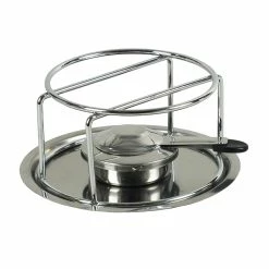 Käsefondue-Set Lancy 10tlg. -Promos Bad Boutique shop 16564f s