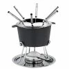 Fondue-Set Comore 11tlg. 1 Fondue-Set Comore 11tlg. -Promos Bad Boutique shop 16639 s