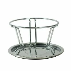 Fondue-Set Comore 11tlg. -Promos Bad Boutique shop 16639b s