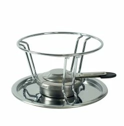Fondue-Set Comore 11tlg. -Promos Bad Boutique shop 16639c s