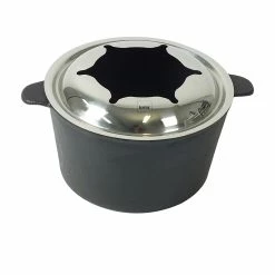 Fondue-Set Comore 11tlg. -Promos Bad Boutique shop 16639f s